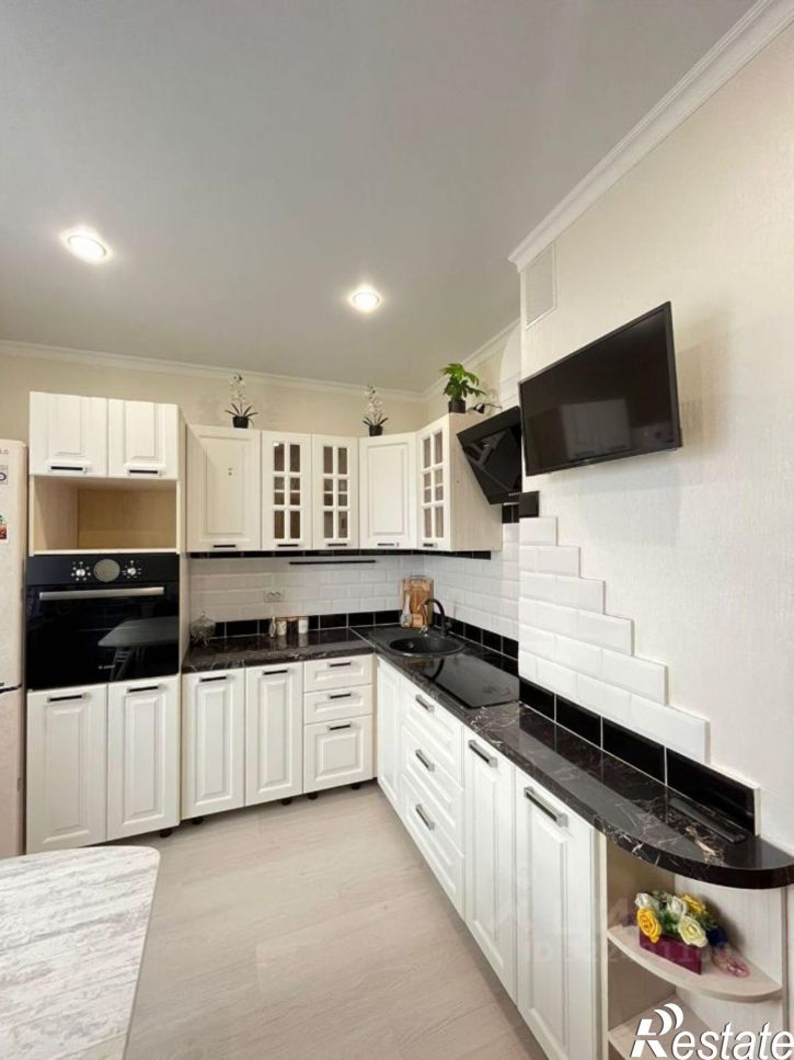 1-комн квартира пр-кт Вячеслава Клыкова, 76,  д. 76