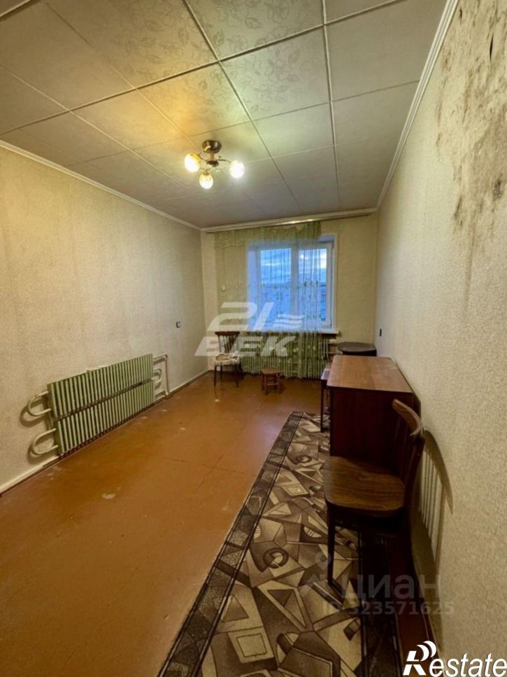 2-комн квартира ул Песковская 3-я, 3,  д. 3