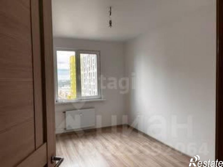 1-комн квартира ул Энгельса, 115А/1,  д. 115А/1