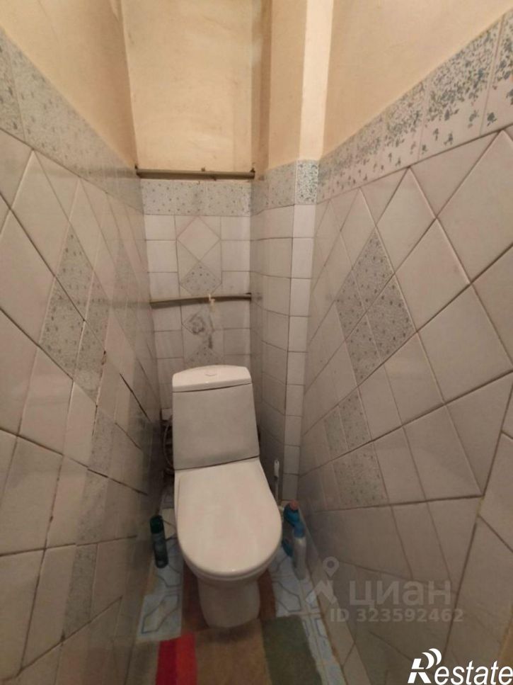 4-комн квартира ул Заводская, 63/42,  д. 63/42