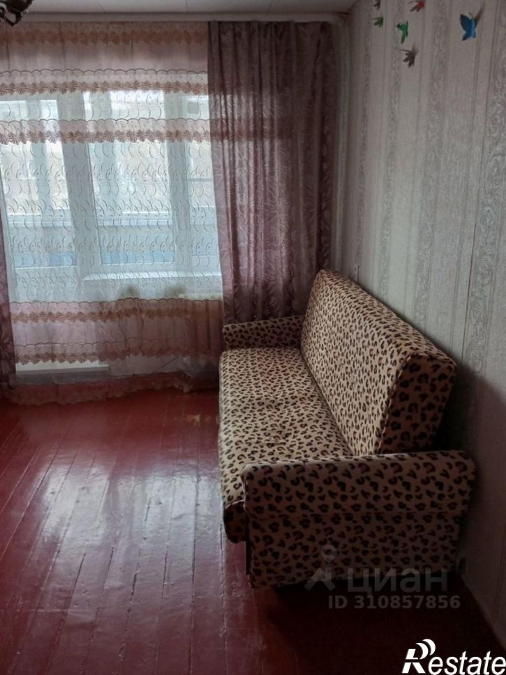 3-комн квартира ул Менделеева, 53,  д. 53