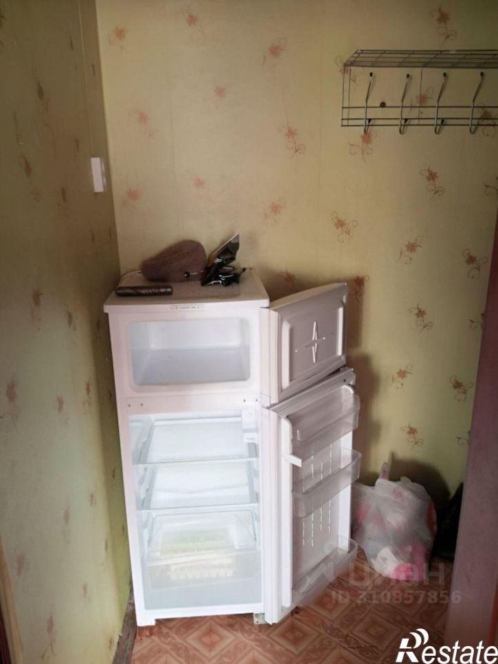 3-комн квартира ул Менделеева, 53,  д. 53