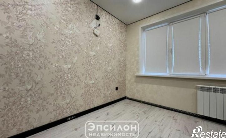 2-комн квартира ул Заводская, 29,  д. 29