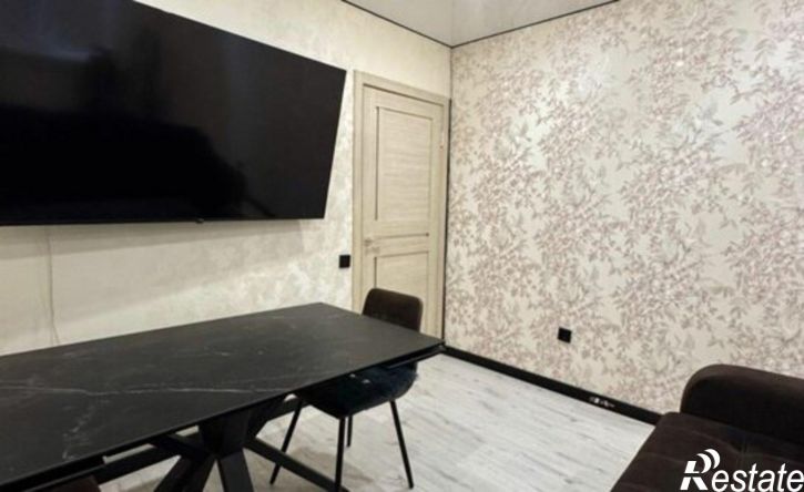 2-комн квартира ул Заводская, 29,  д. 29