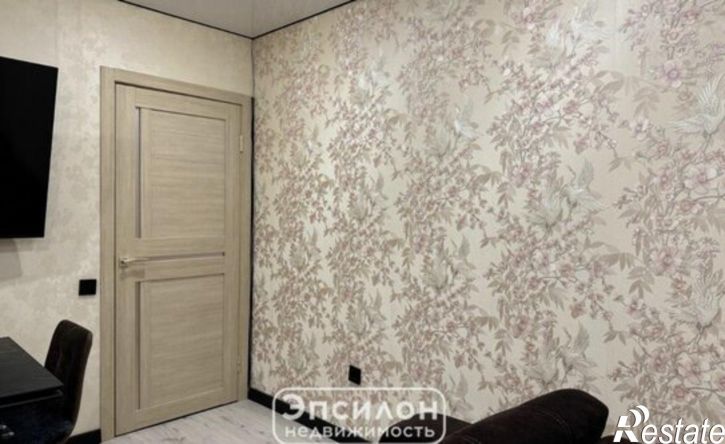 2-комн квартира ул Заводская, 29,  д. 29