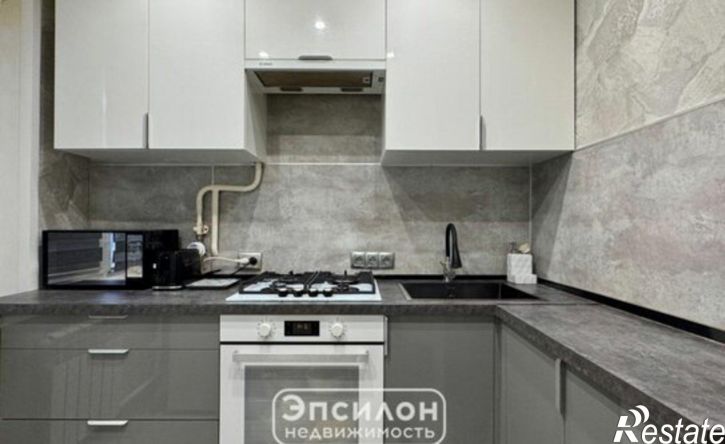 2-комн квартира ул Заводская, 29,  д. 29