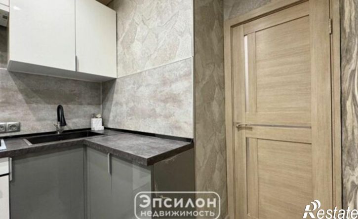 2-комн квартира ул Заводская, 29,  д. 29