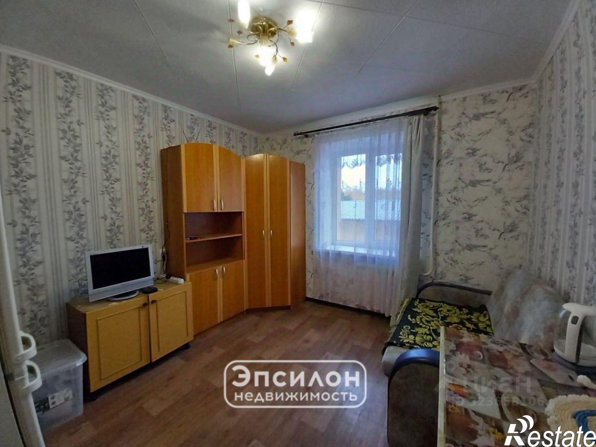 Сдать комнату за 10 000 рублей на Союзная улица, 65