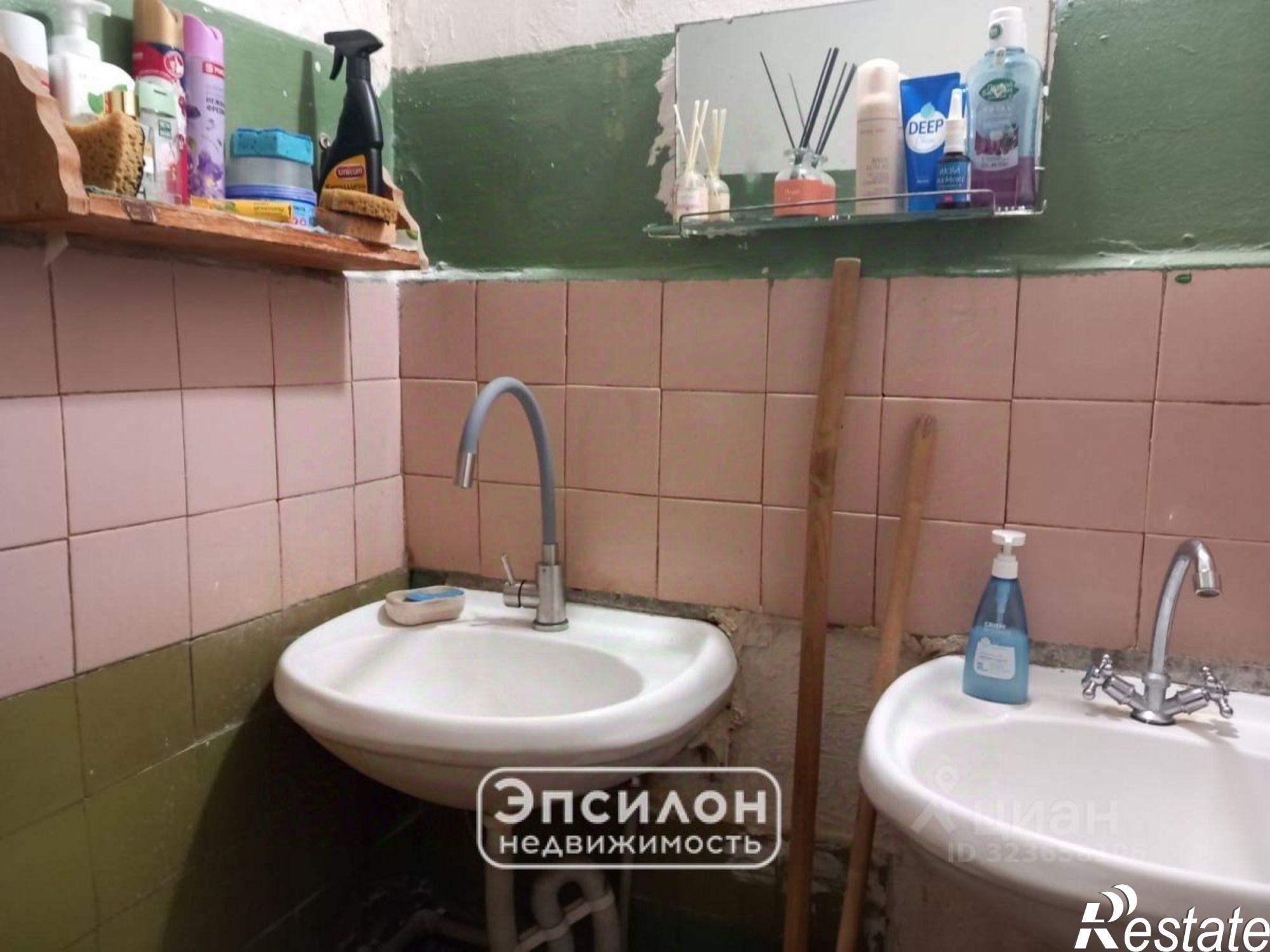 Сдать комнату за 10 000 рублей на Союзная улица, 65