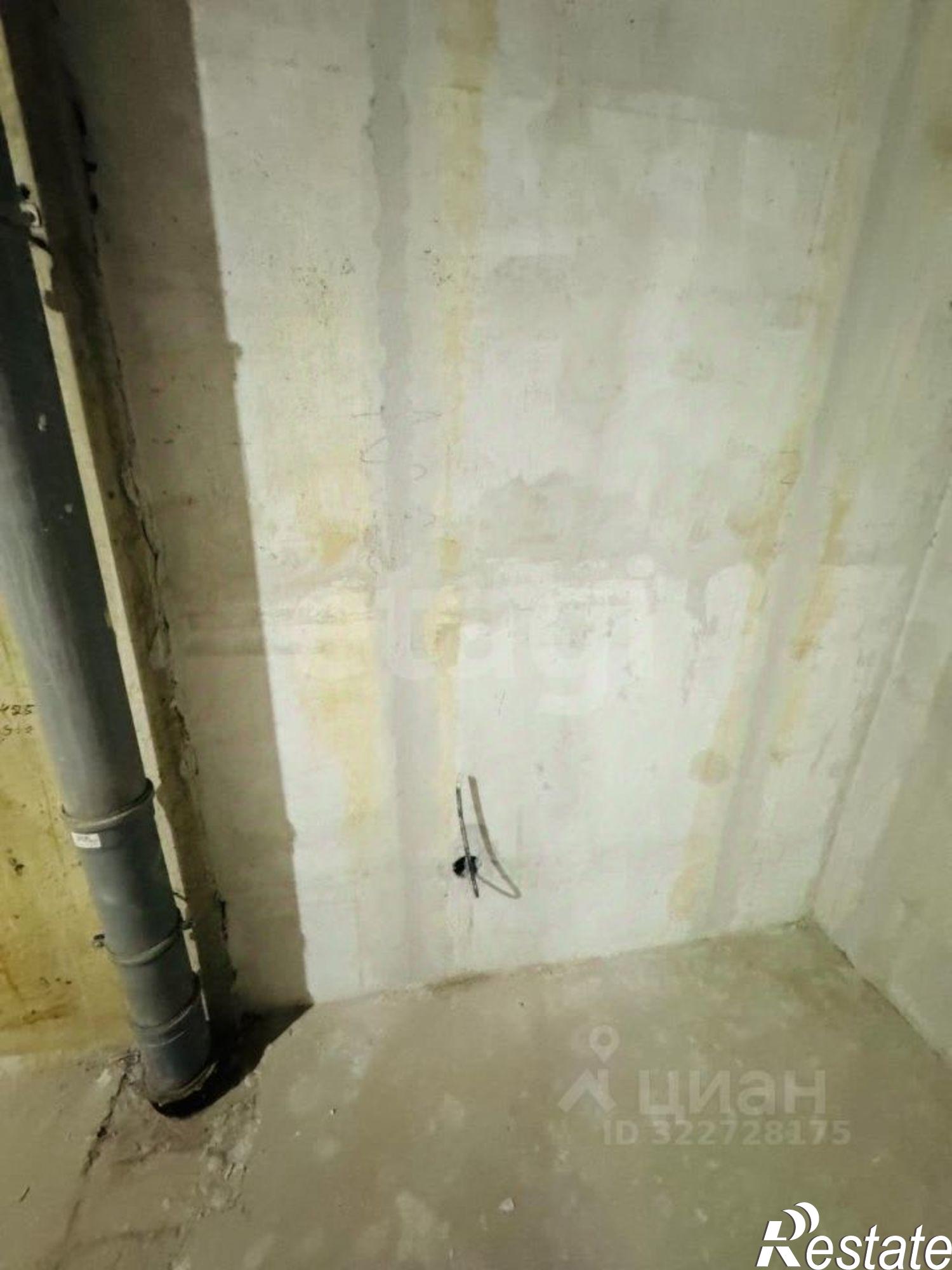 Купить офис, помещение под офис за 8 933 040 рублей на улица Генерала Григорова, 34