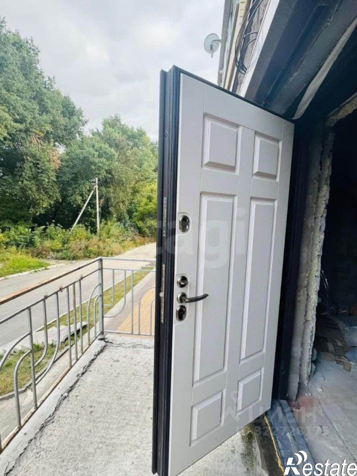 Купить офис, помещение под офис за 8 933 040 рублей на улица Генерала Григорова, 34