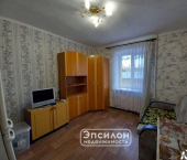 комната 11 кв м Союзная улица, 65