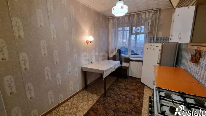 3-комн квартира улица Карла Маркса, 72/11,  д. 72/11