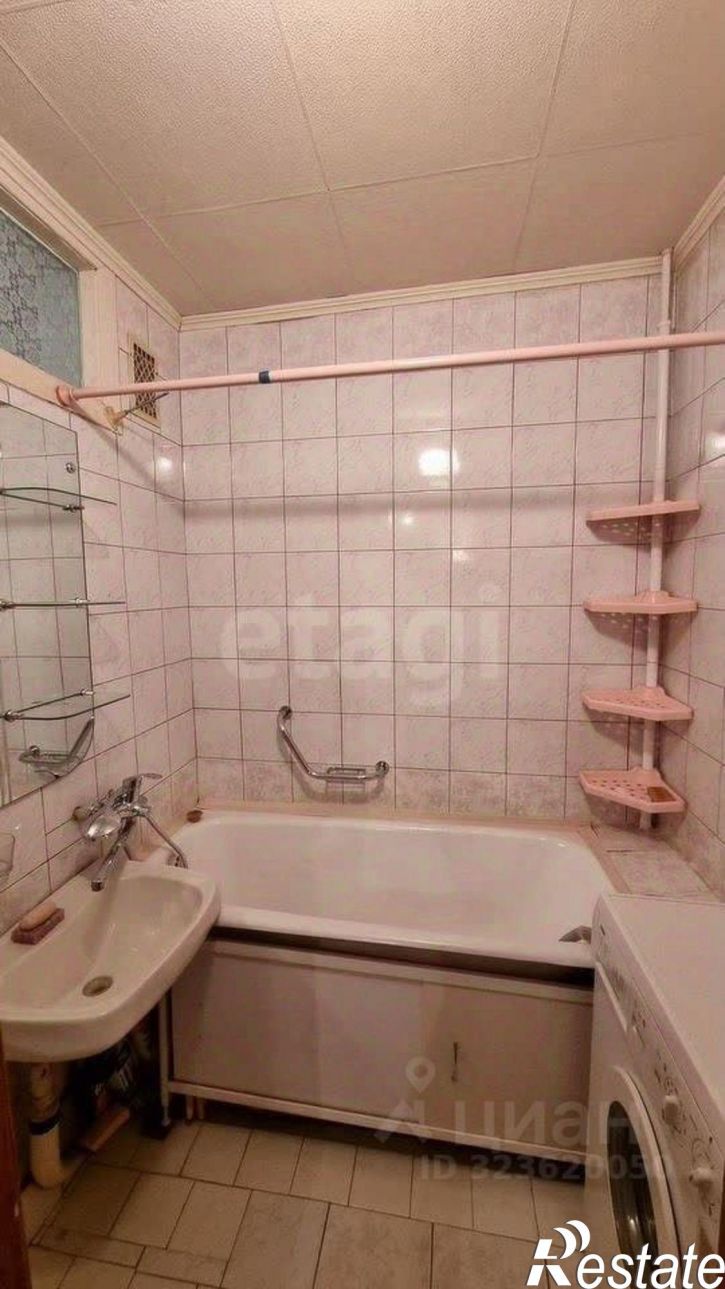 3-комн квартира улица Карла Маркса, 72/11,  д. 72/11