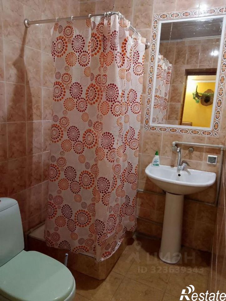 Коттедж/дом ул Конорева, 10,  д. 10