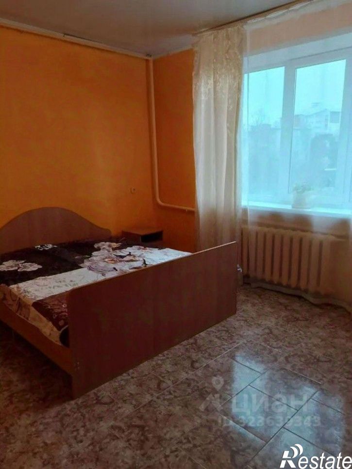 Коттедж/дом ул Конорева, 10,  д. 10