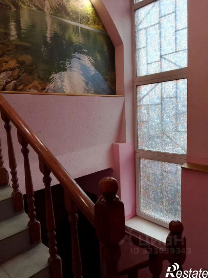 Коттедж/дом ул Конорева, 10,  д. 10