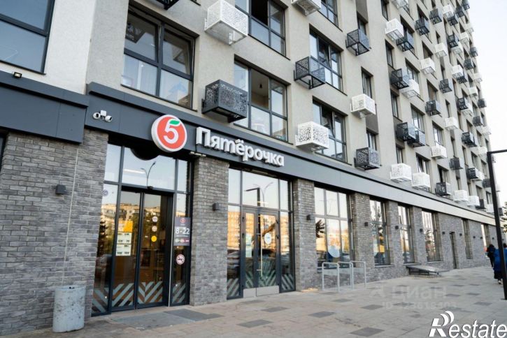 Помещение свободного назначения Энгельса, 115