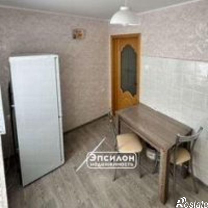 2-комн квартира улица Пучковка, 19,  д. 19