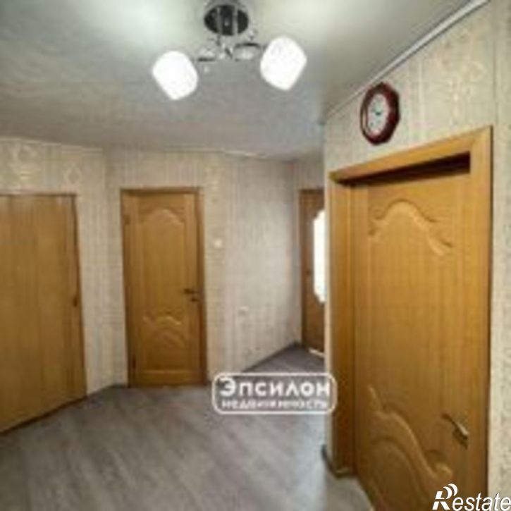 2-комн квартира улица Пучковка, 19,  д. 19