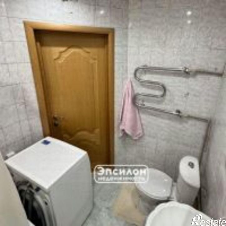 2-комн квартира улица Пучковка, 19,  д. 19