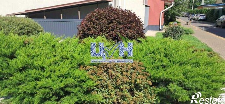 2-комн квартира Рябиновая улица, 26Б,  д. 26Б