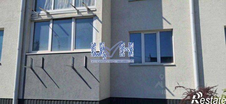 2-комн квартира Рябиновая улица, 26Б,  д. 26Б