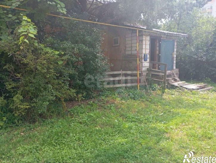 2-комн квартира улица Парижской Коммуны, 56Б,  д. 56Б