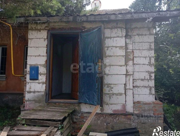 2-комн квартира улица Парижской Коммуны, 56Б,  д. 56Б