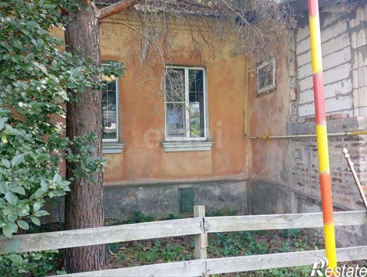 2-комн квартира улица Парижской Коммуны, 56Б,  д. 56Б