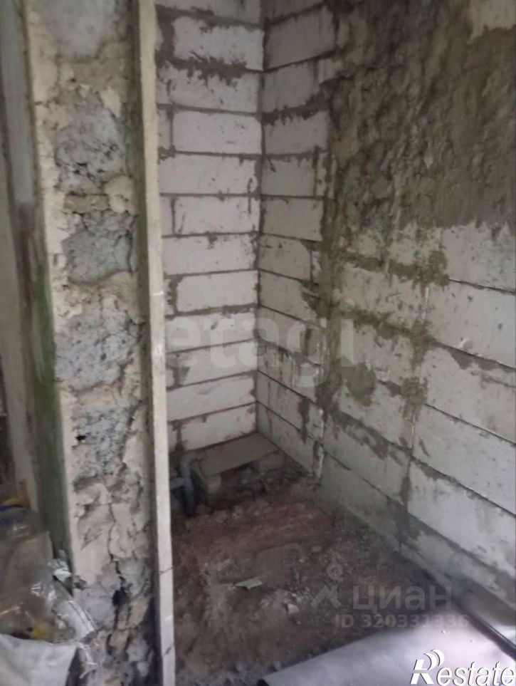 2-комн квартира улица Парижской Коммуны, 56Б,  д. 56Б