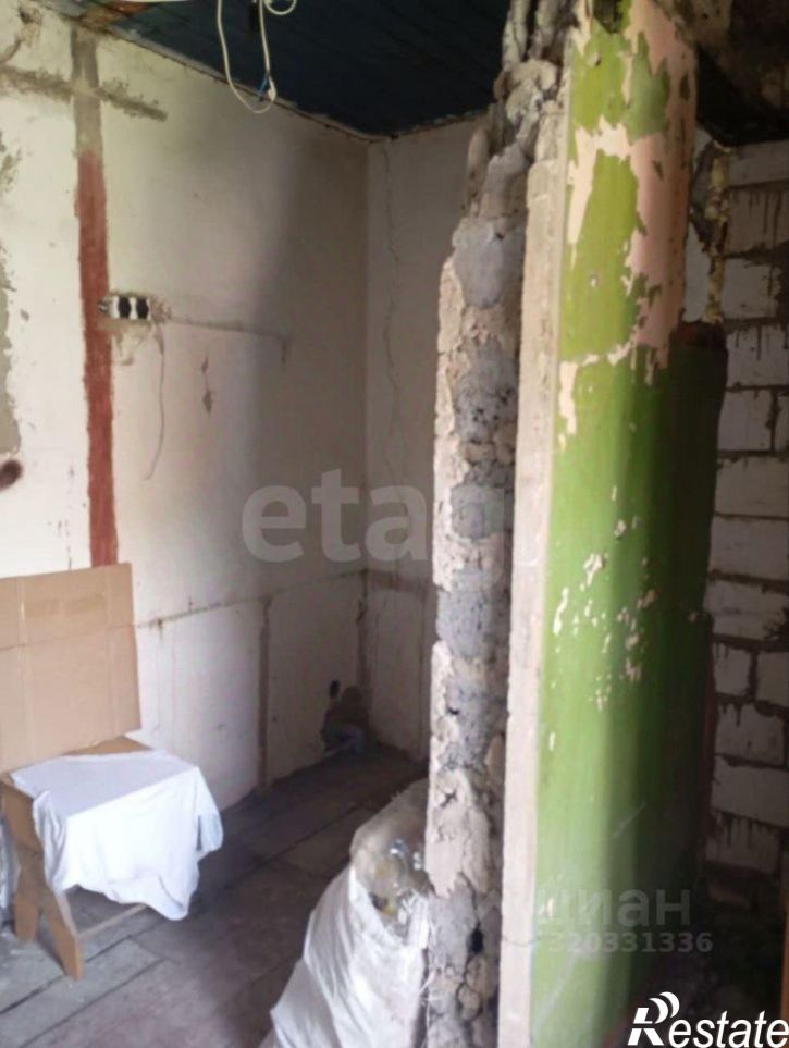 2-комн квартира улица Парижской Коммуны, 56Б,  д. 56Б