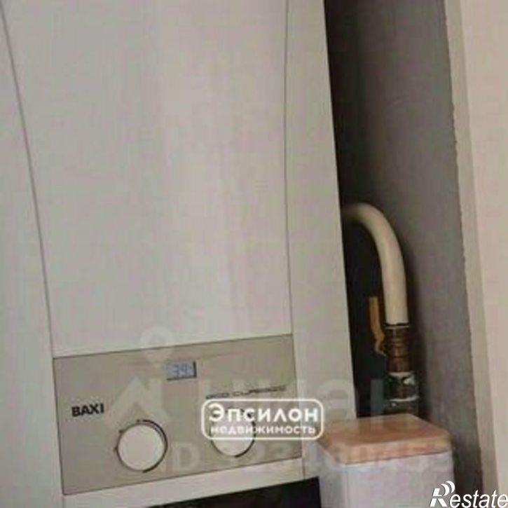 2-комн квартира Курск городской округ, г Курск