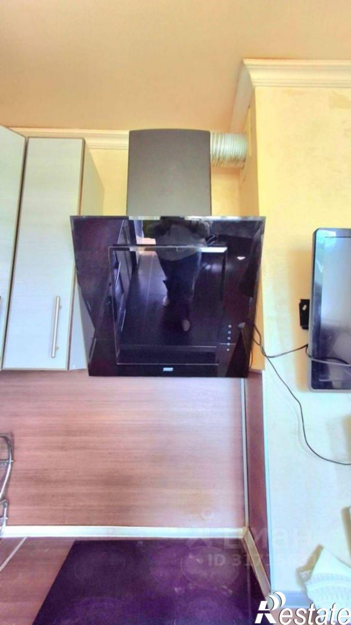 2-комн квартира проспект Победы, 36,  д. 36