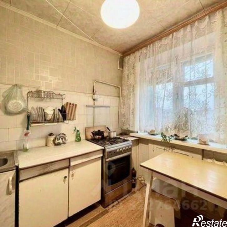 2-комн квартира Курск городской округ, г Курск