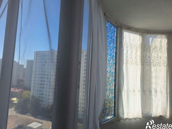 3-комн квартира Курск городской округ, Курск