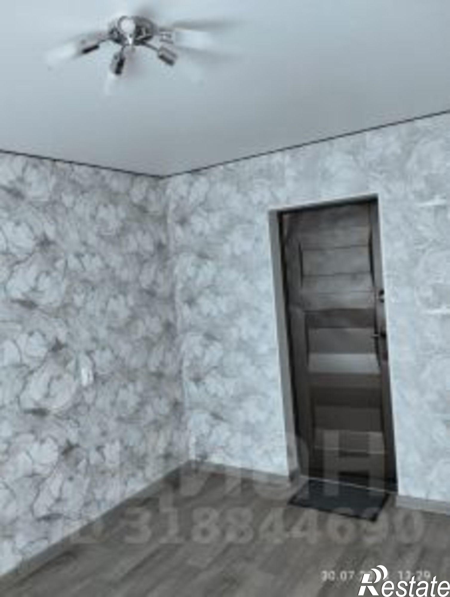 Купить комнату за 1 200 000 рублей на улица Красный Октябрь, 4