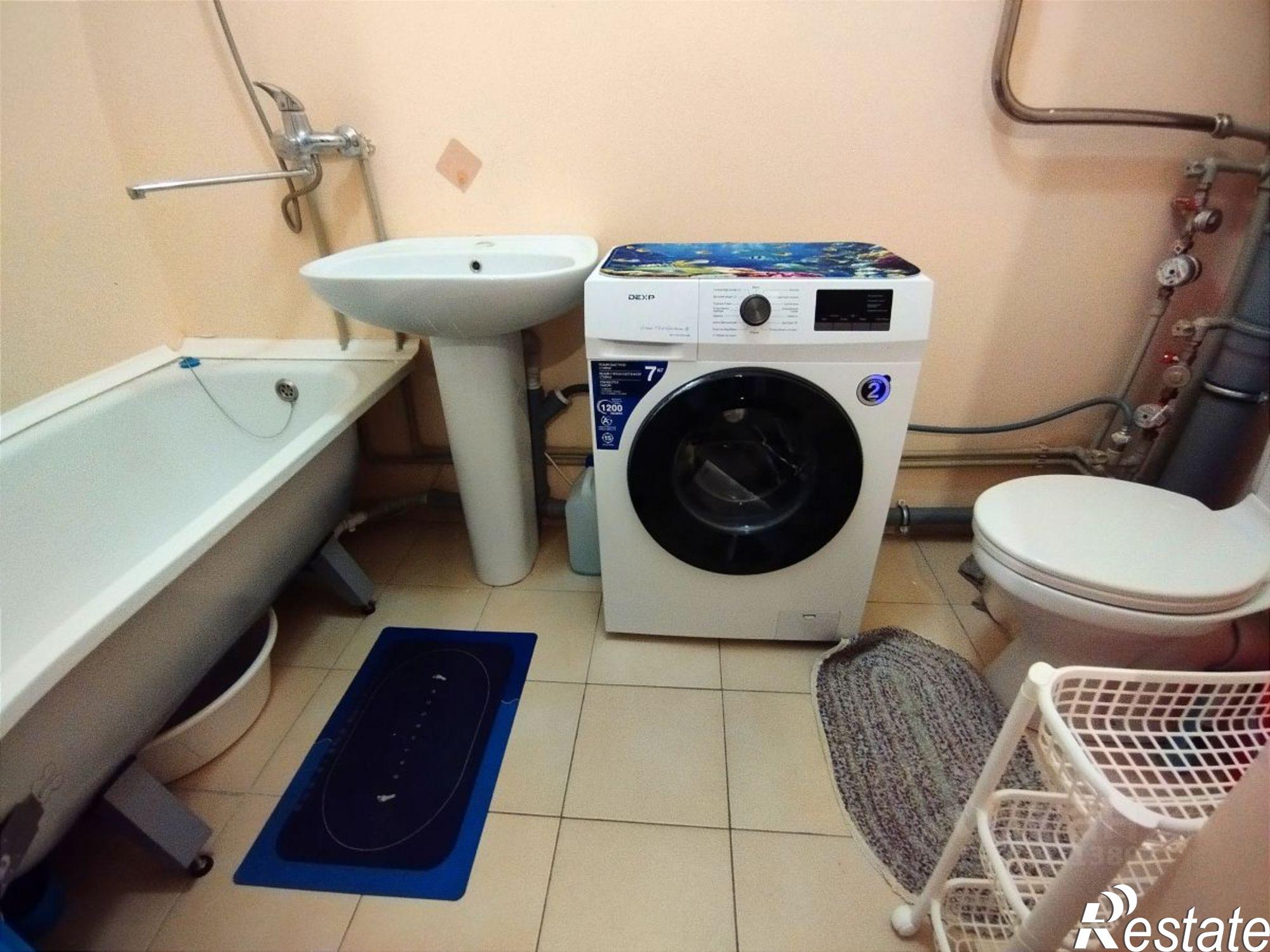 Купить квартиру за 4 490 000 рублей на проспект А.Ф. Дериглазова, 53