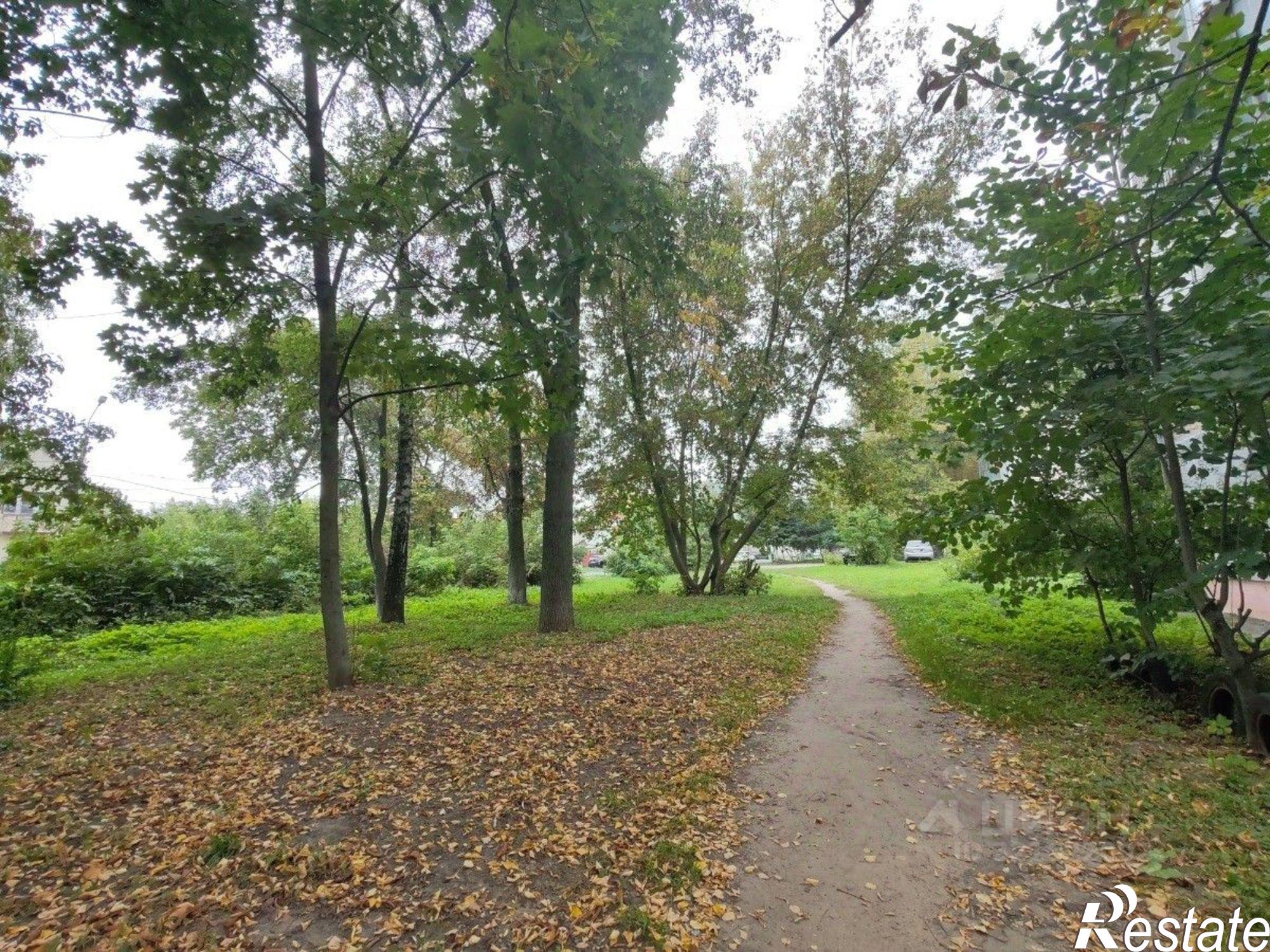 Купить квартиру за 5 100 000 рублей на улица Ломакина, 5