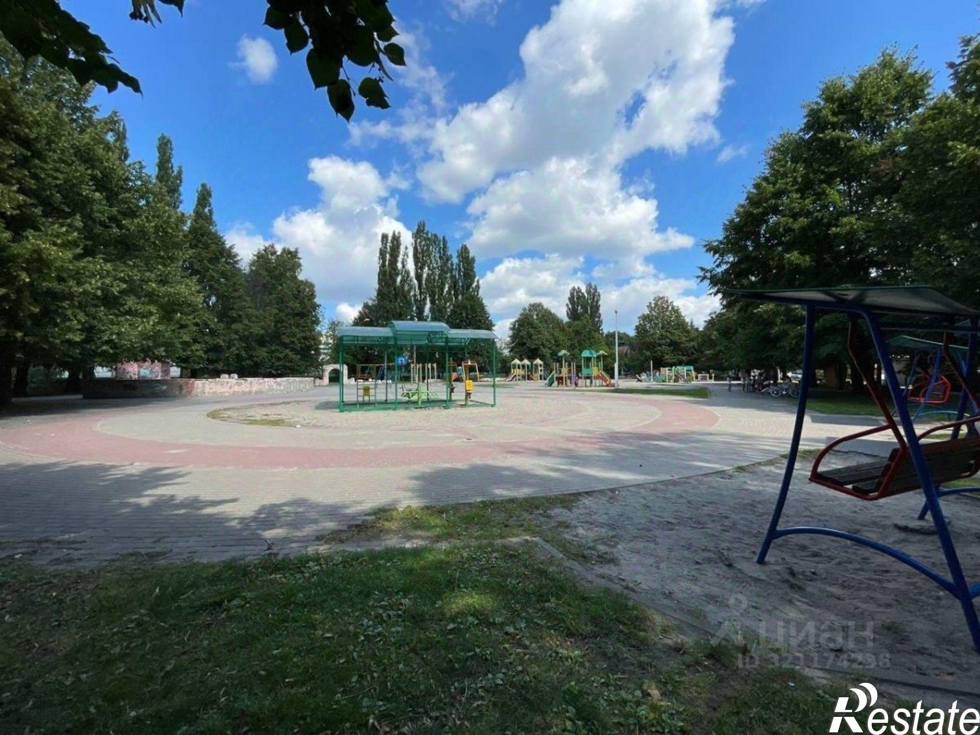 Купить квартиру за 5 990 000 рублей на проспект Энтузиастов, 1