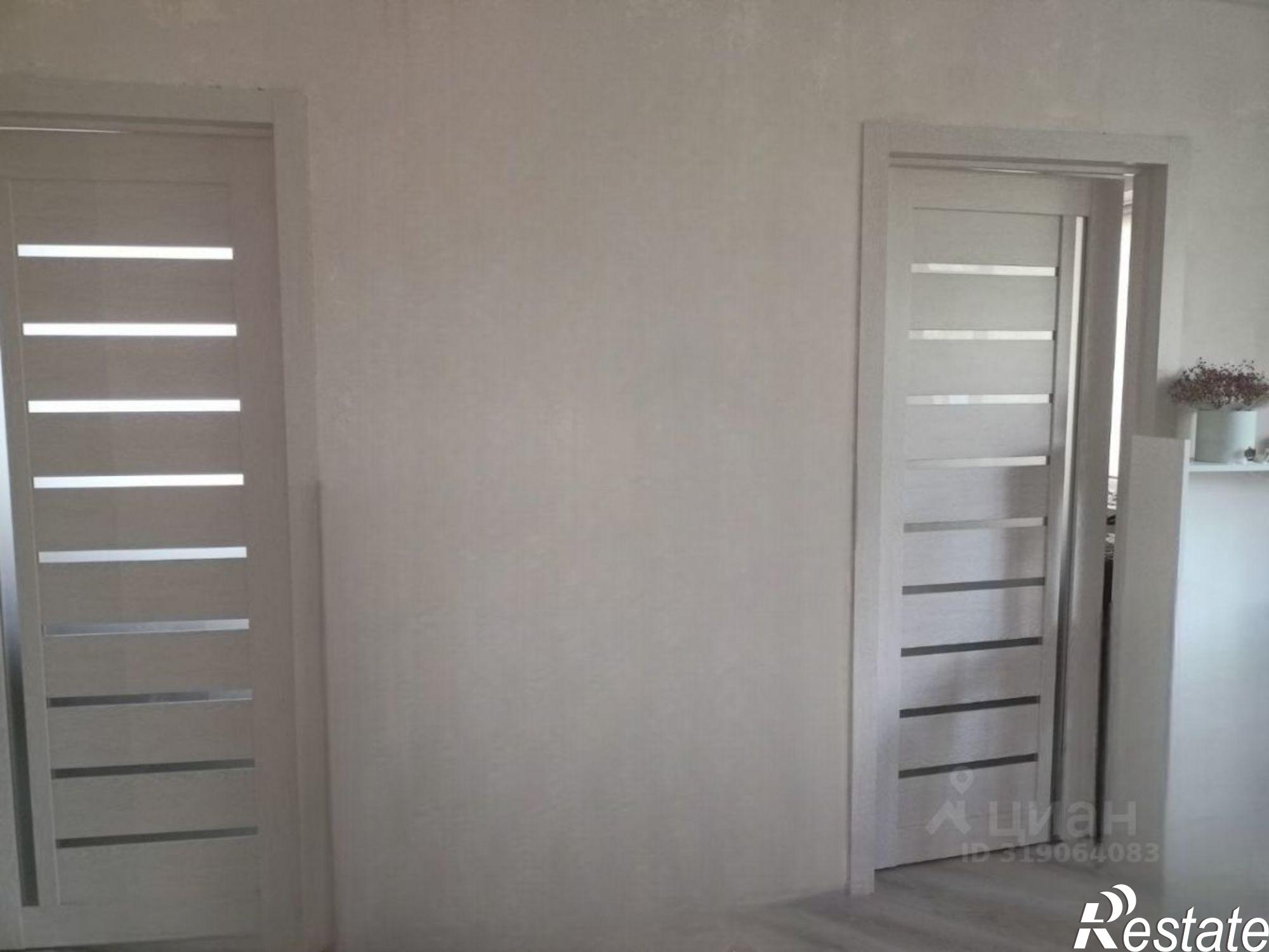 Купить квартиру за 6 630 000 рублей на улица Димитрова, 93