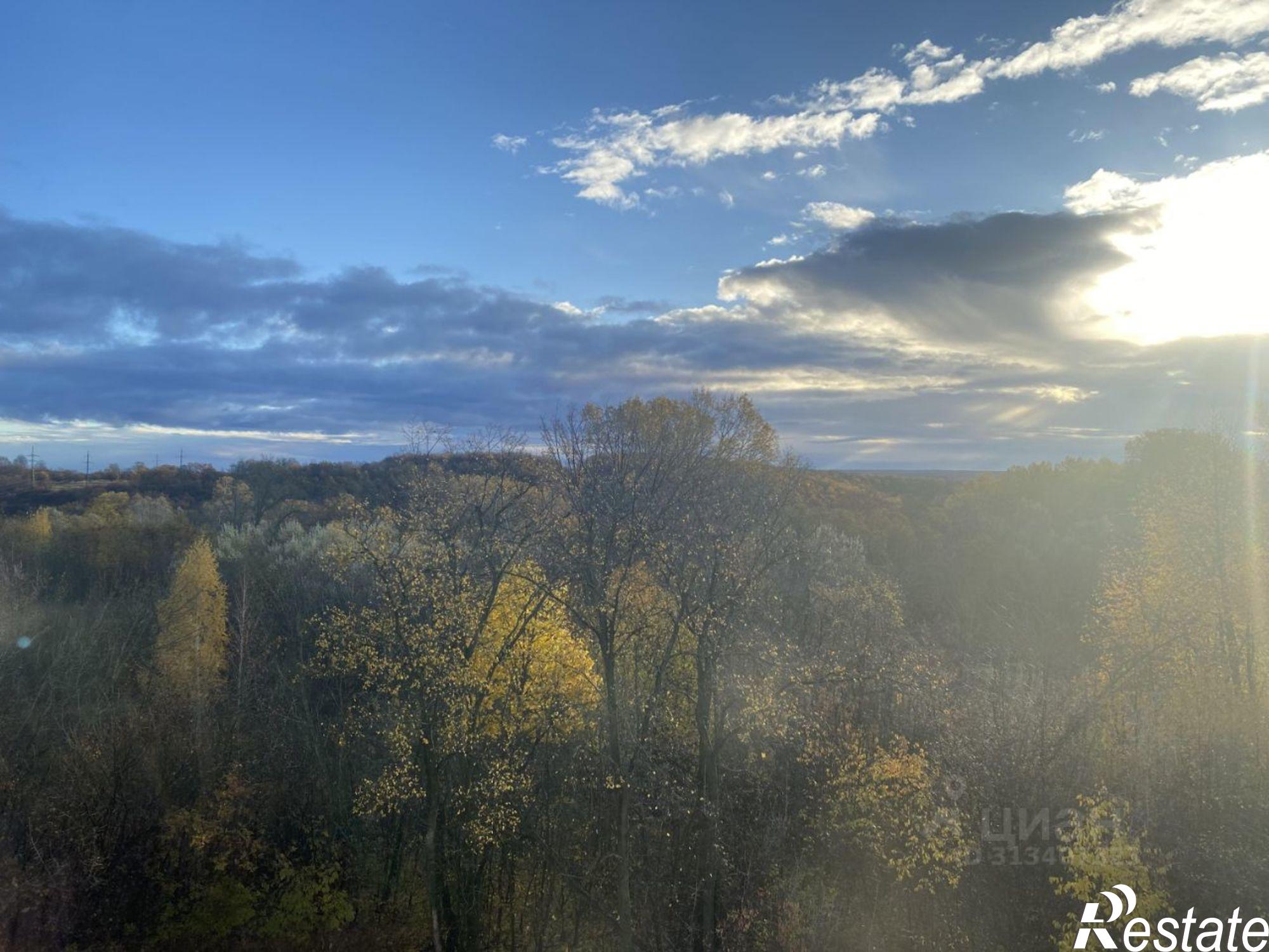 Купить квартиру за 7 850 000 рублей на улица Генерала Григорова, 42