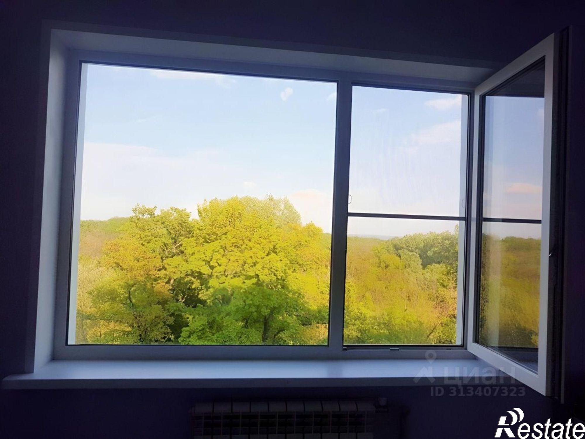 Купить квартиру за 7 850 000 рублей на улица Генерала Григорова, 42