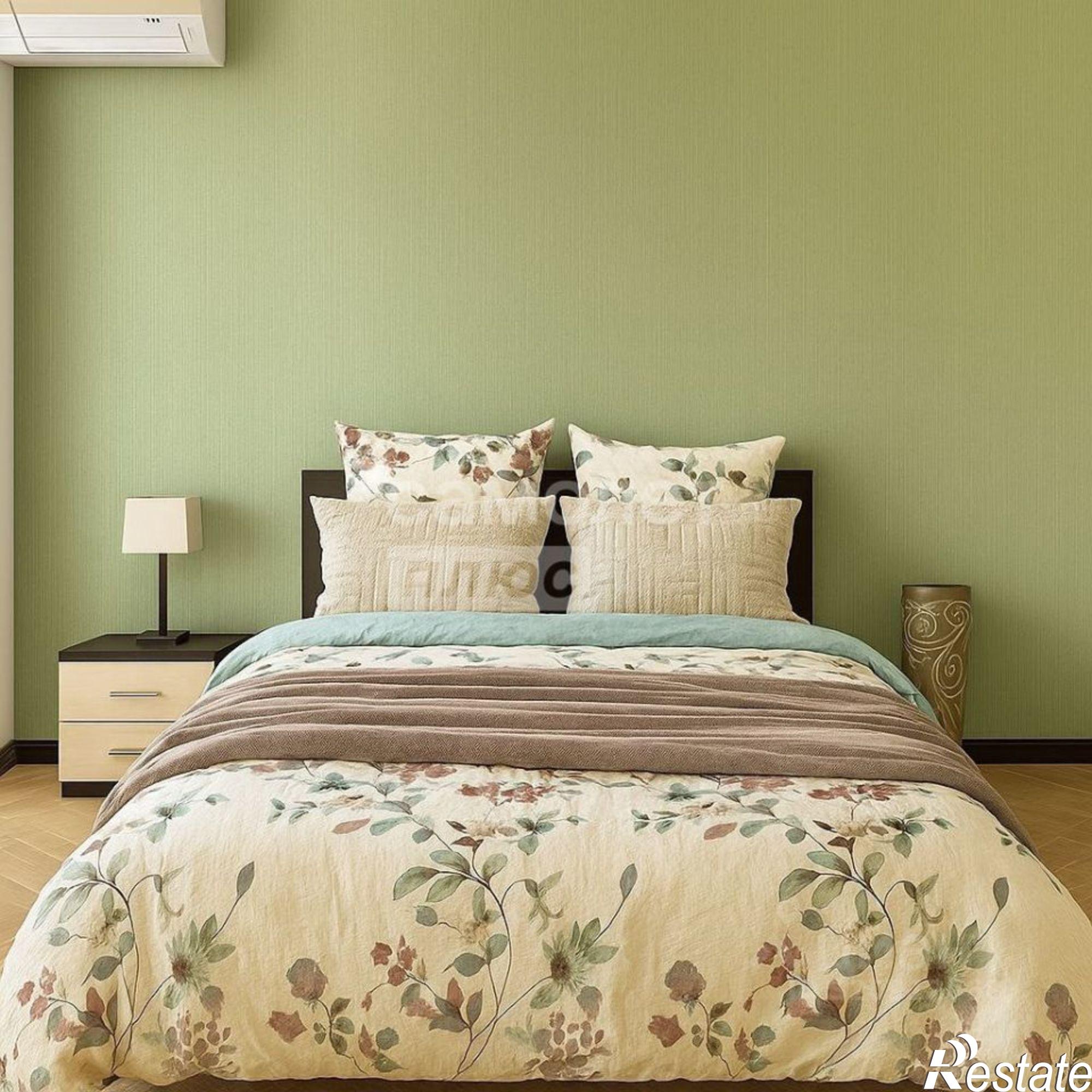 Купить квартиру за 16 650 000 рублей на улица Дзержинского, 4