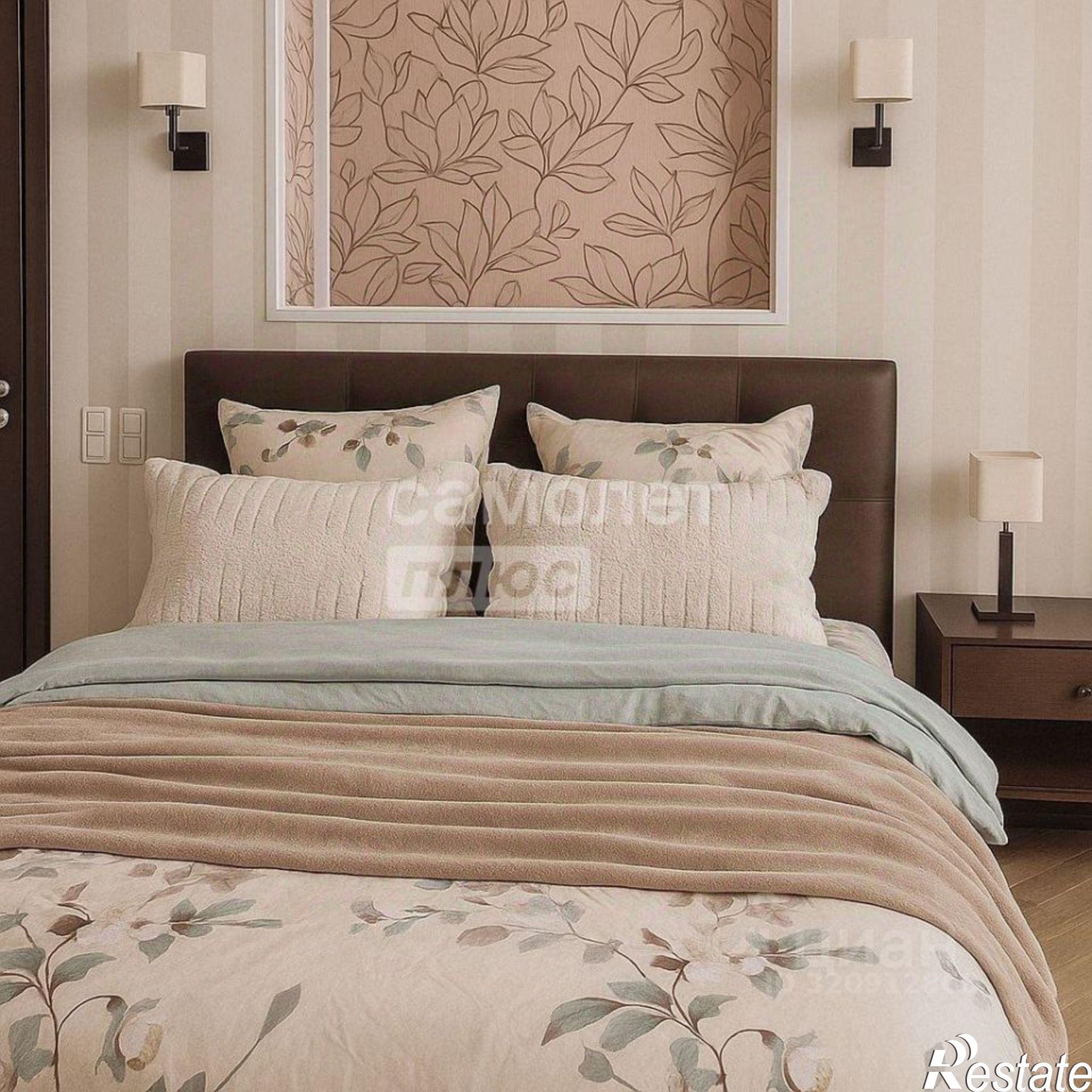 Купить квартиру за 16 650 000 рублей на улица Дзержинского, 4