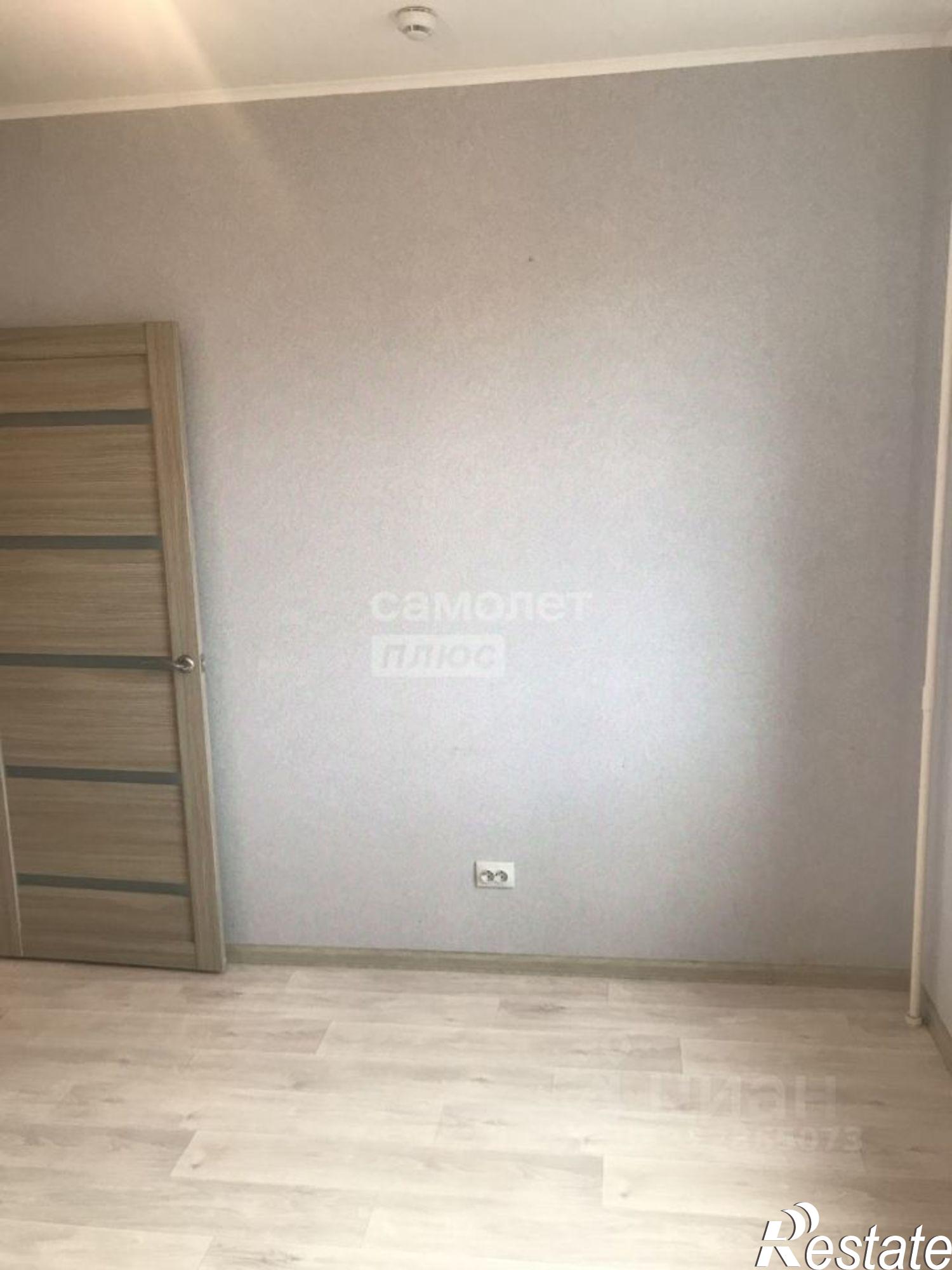 Купить квартиру за 4 650 000 рублей на проспект А.Ф. Дериглазова, 95