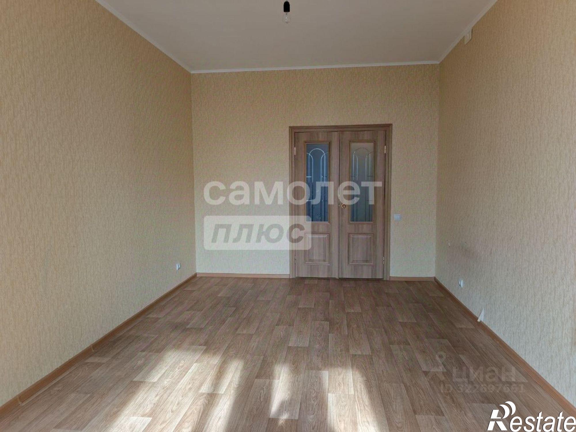 Купить квартиру за 6 950 000 рублей на проспект Победы, 44