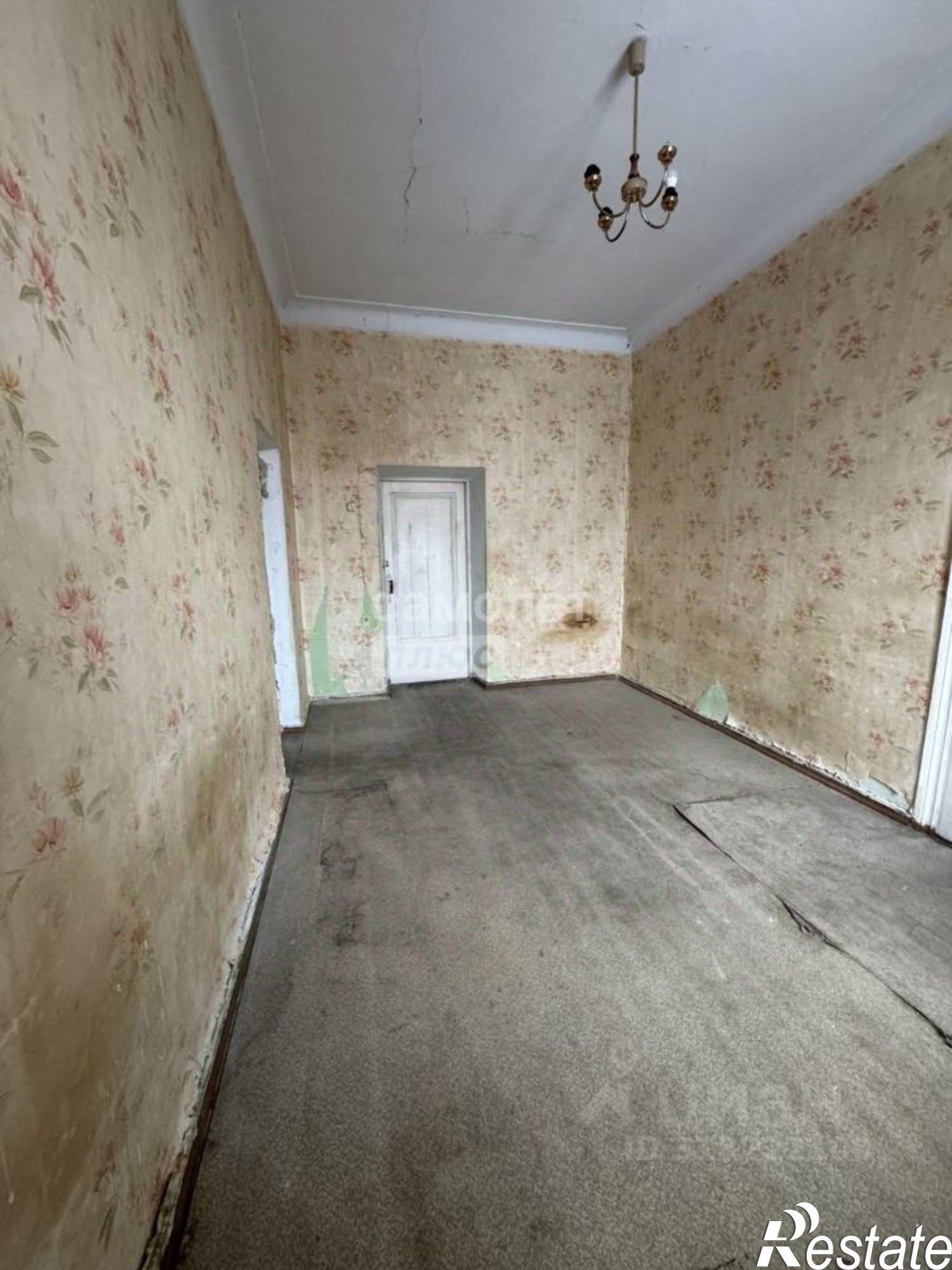 Купить квартиру за 5 800 000 рублей на улица Ленина, 17