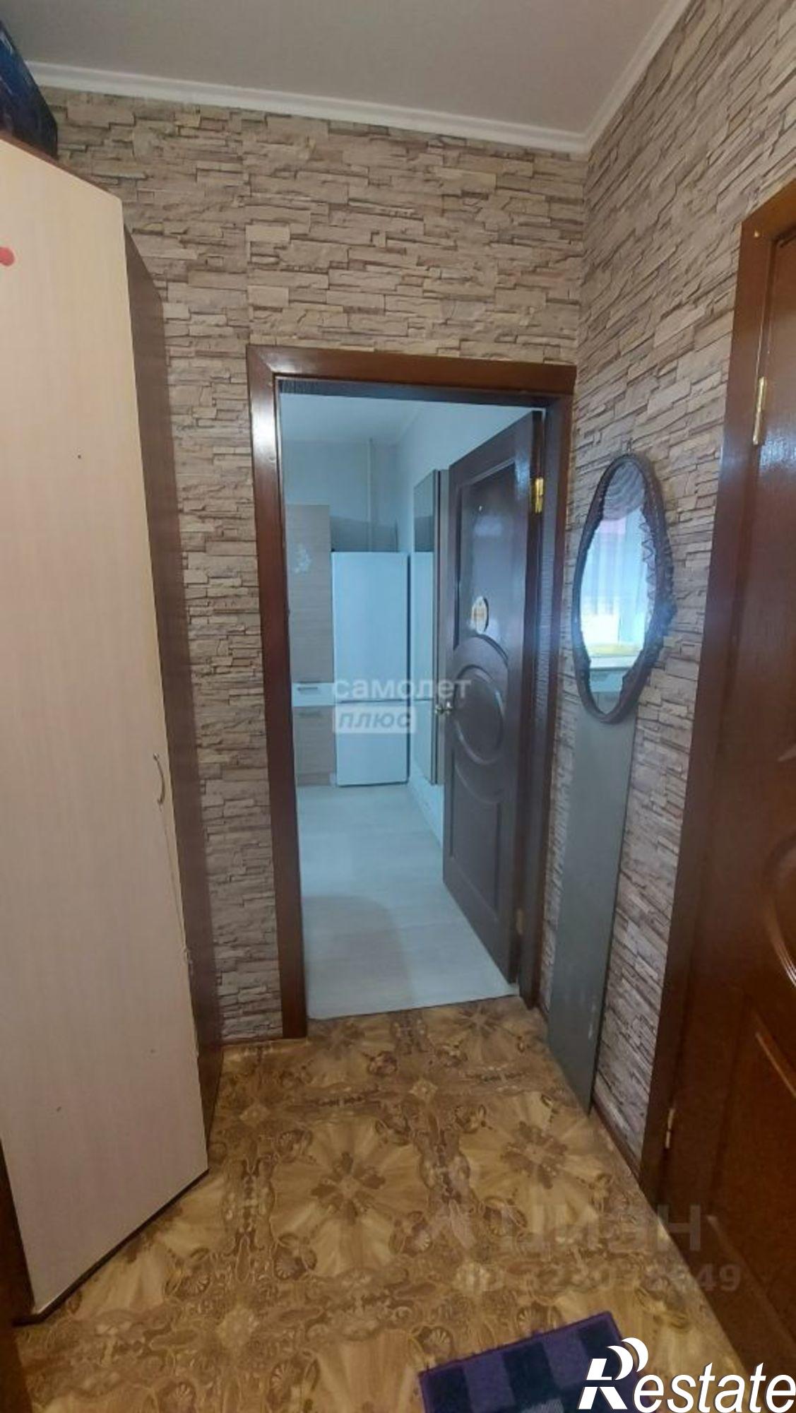 Купить квартиру за 5 200 000 рублей на проспект А.Ф. Дериглазова, 17