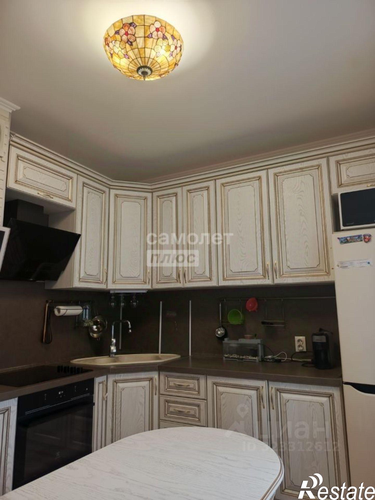 Купить квартиру за 5 750 000 рублей на проспект А.Ф. Дериглазова, 85